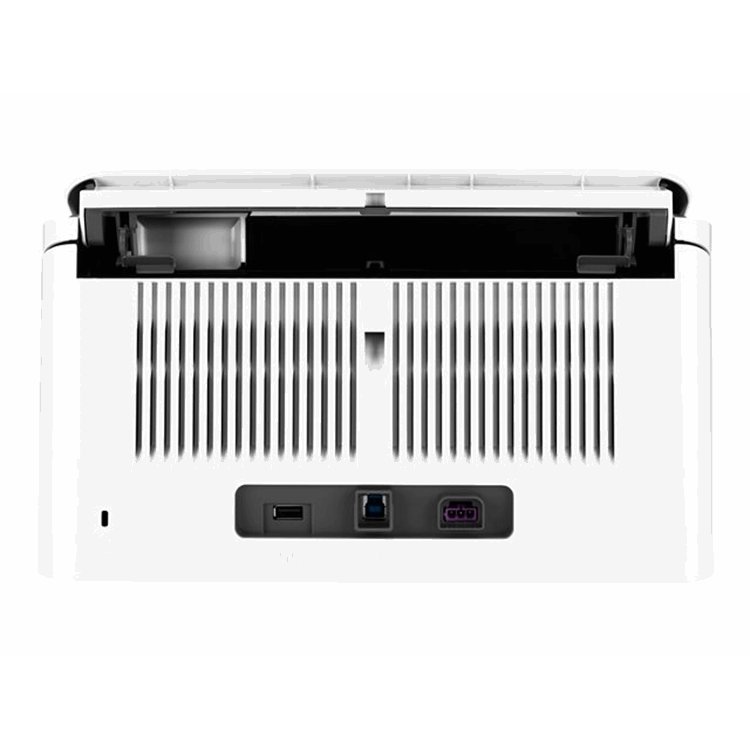 HP Scanjet Enterprise 7000 s3 Sheet