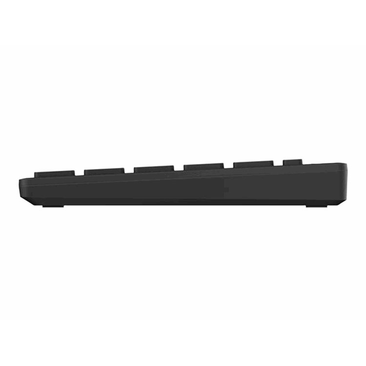 HP 350 BLK Compact Multi-Device KBD EMEA