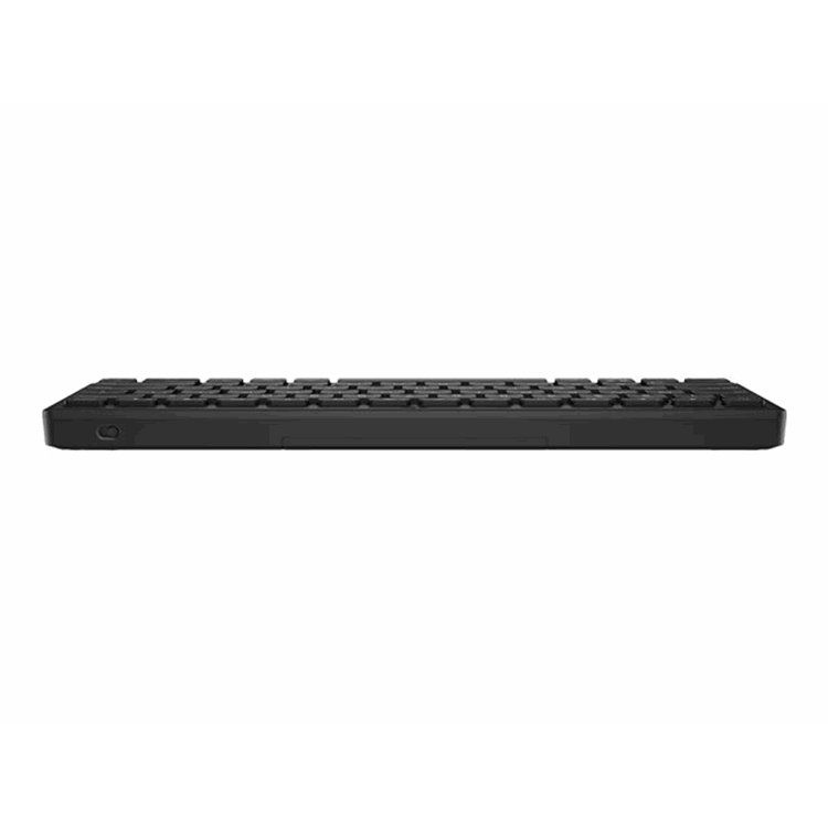 HP 350 BLK Compact Multi-Device KBD EMEA