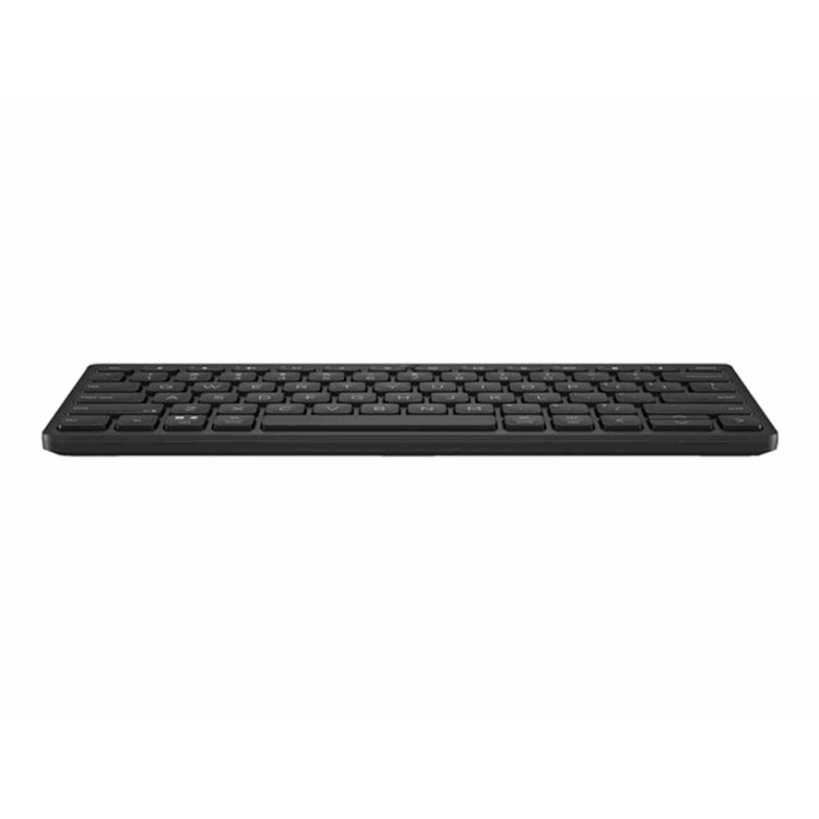 HP 350 BLK Compact Multi-Device KBD EMEA