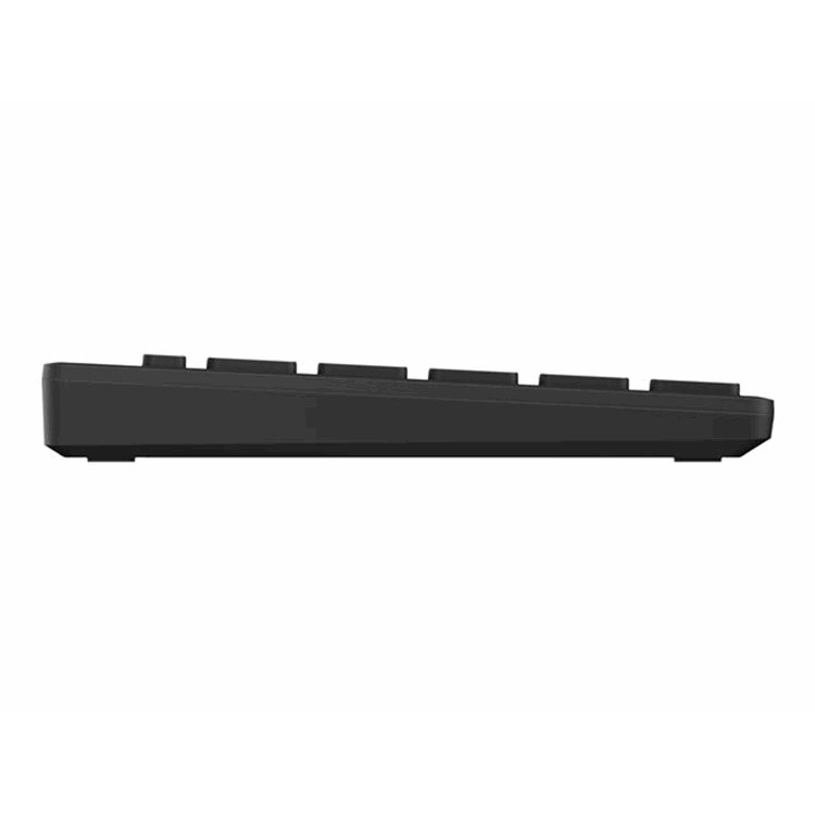 HP 350 BLK Compact Multi-Device KBD EMEA