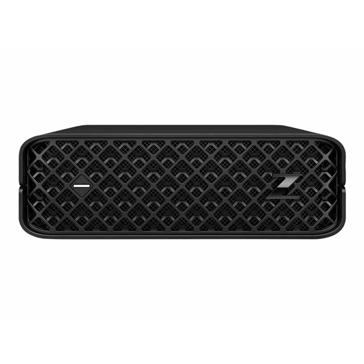 HP Z2 Mini G9 i713700K 32GB/1TB PC HP Z2 Mini G9 i713700K 32GB/1TB PC