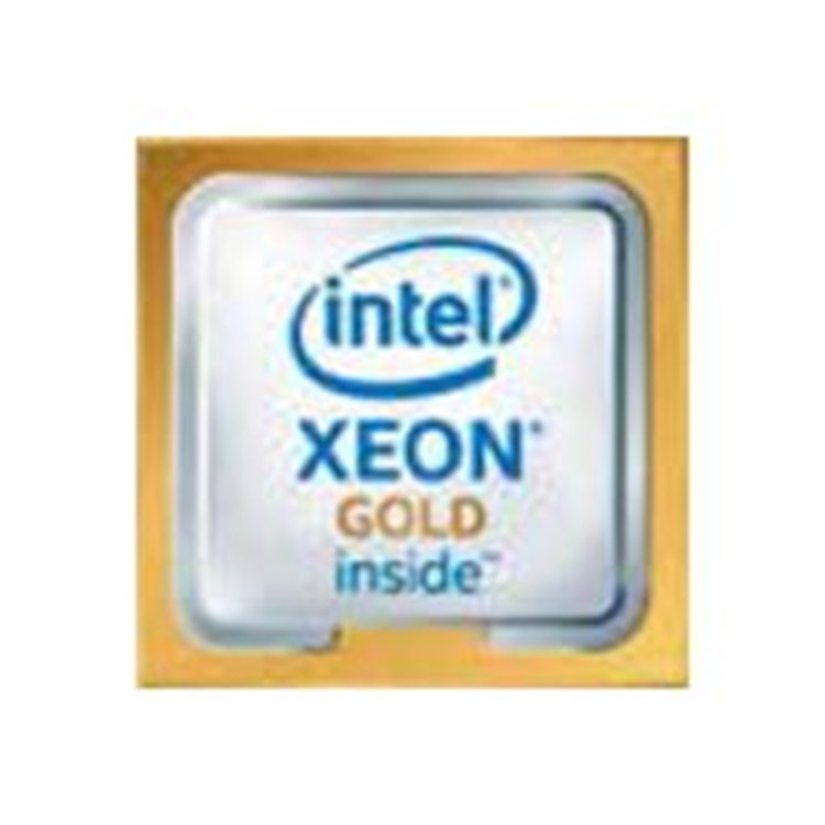 Intel Xeon Gold 5318H Proc