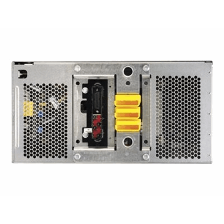 SYMMETRA PX STATIC SWITCH MODULE 400V