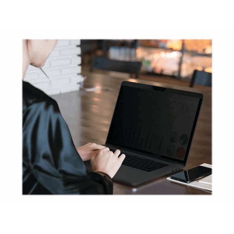 Privacy Filter 2-Way Removable for Dell Privacy Filter 2-Way Removable for Dell