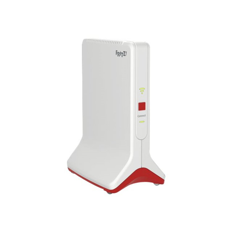 AVM FRITZ!REPEATER 6000 EDITION INTERNATIONAL