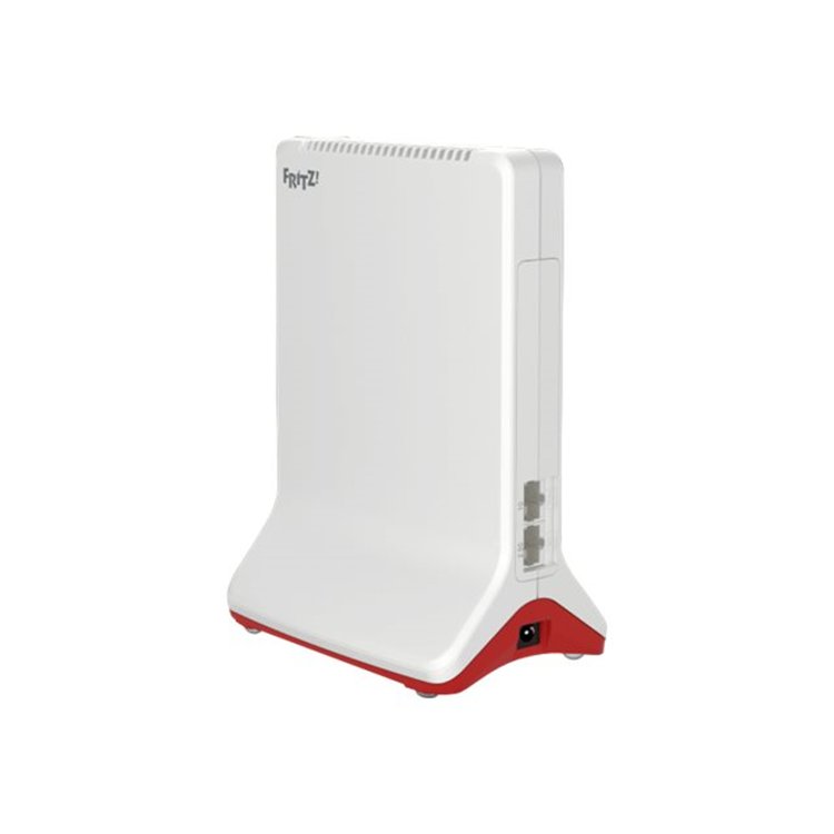 AVM FRITZ!REPEATER 6000 EDITION INTERNATIONAL AVM FRITZ!REPEATER 6000 EDITION INTERNATIONAL