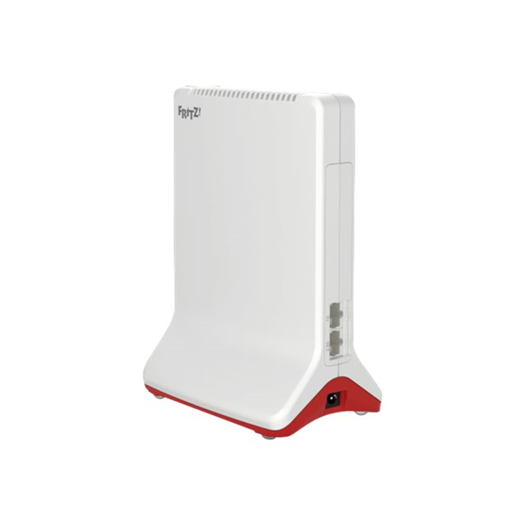 AVM FRITZ!REPEATER 6000 EDITION INTERNATIONAL