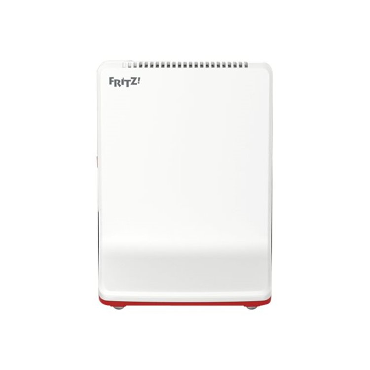 AVM FRITZ!REPEATER 6000 EDITION INTERNATIONAL AVM FRITZ!REPEATER 6000 EDITION INTERNATIONAL