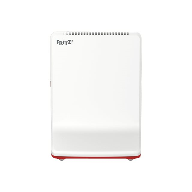 AVM FRITZ!REPEATER 6000 EDITION INTERNATIONAL