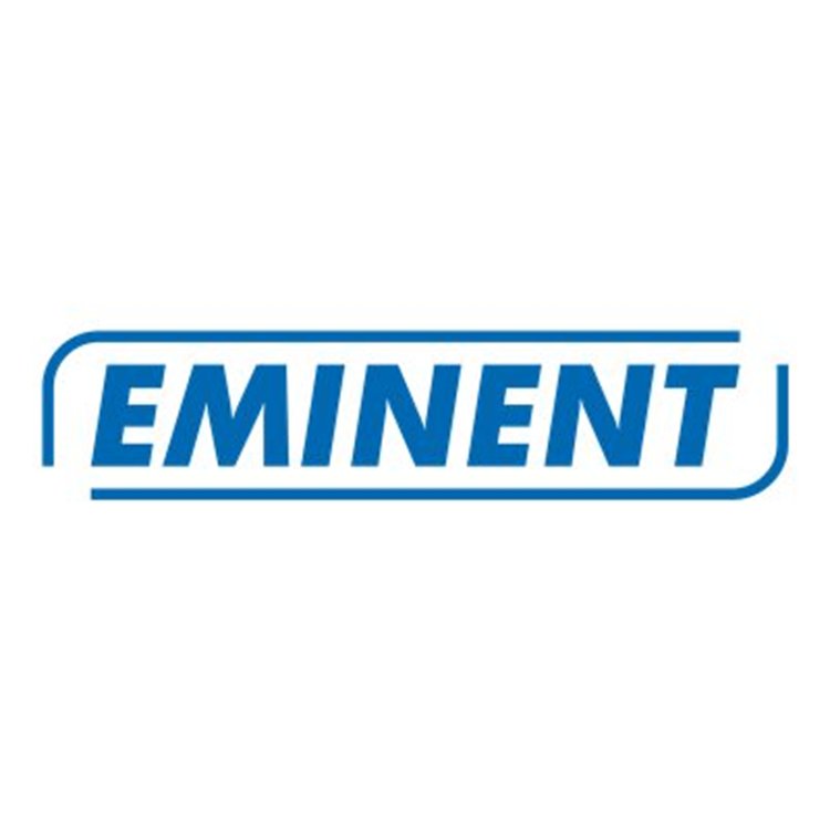 EWENT EW7042 USB 2.0 Ext Enclosure 2.5