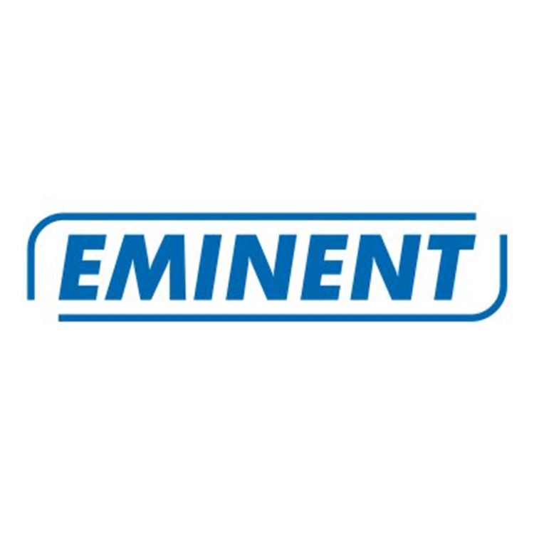 EWENT EW7042 USB 2.0 Ext Enclosure 2.5