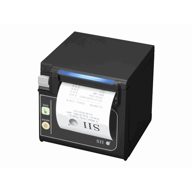 RP-E11-K3FJ1-E-C5 RP-E11 BLACK