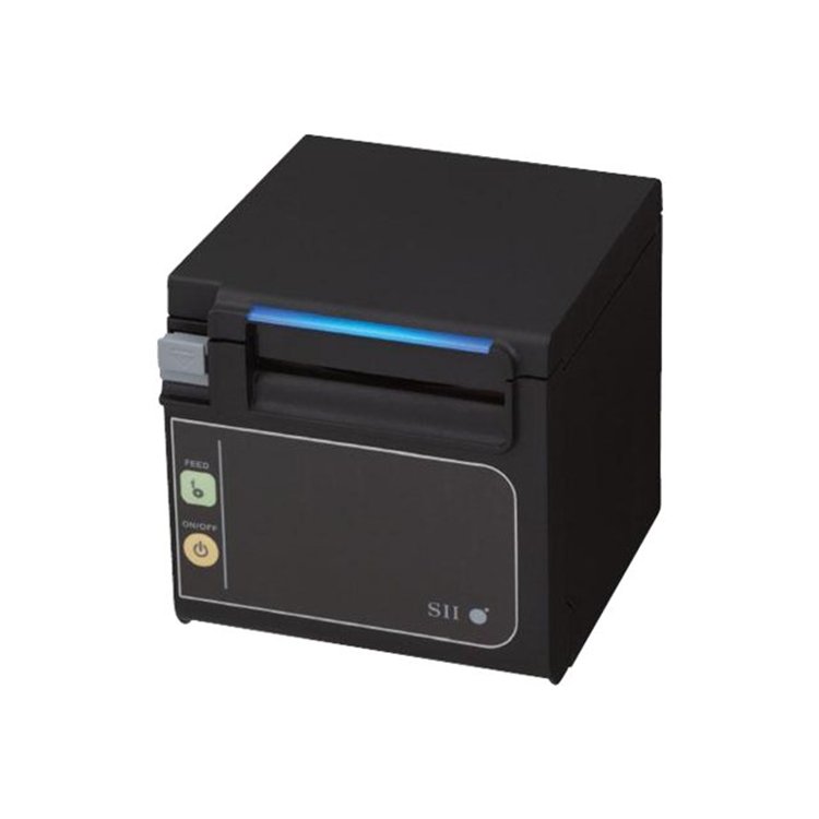 RP-E11-K3FJ1-E-C5 RP-E11 BLACK