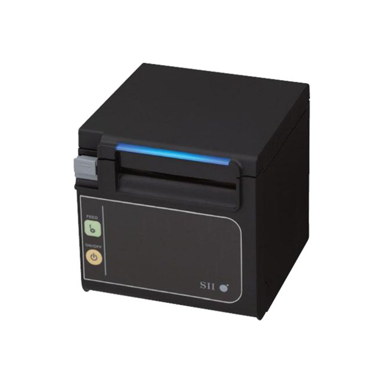 RP-E11-K3FJ1-E-C5 RP-E11 BLACK