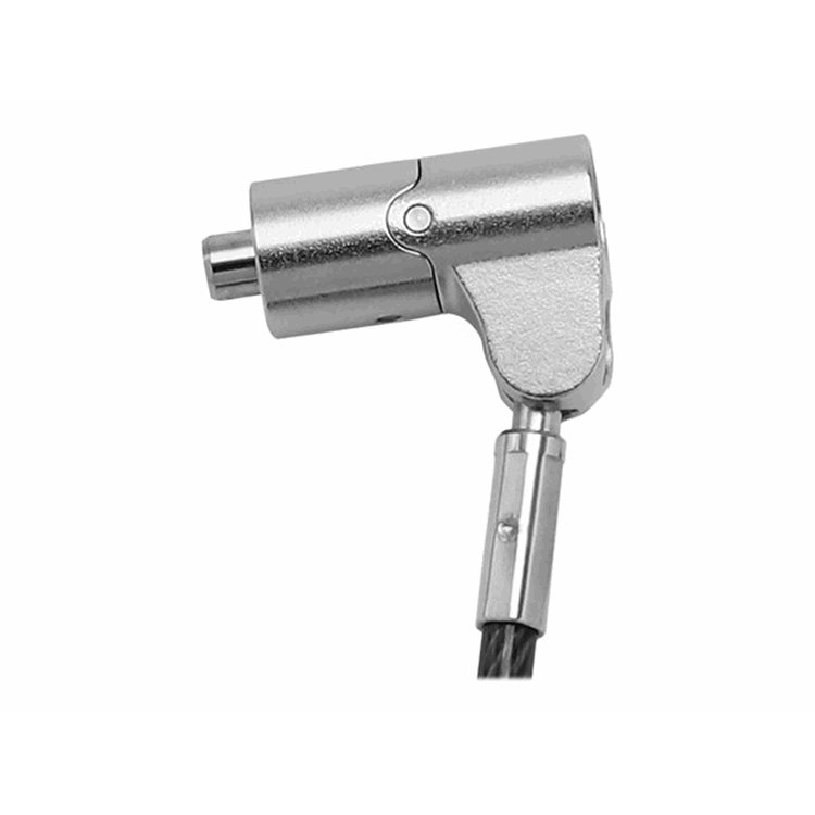 DICOTA Security Lock Exchangeable T/N/W