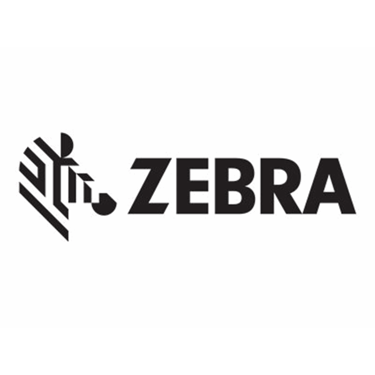 Zebra i Series 1 mil Laminate for ZXP Se