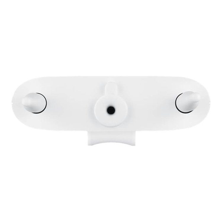 Zyxel NWA55AXE 802.11ax DualBand AX1800