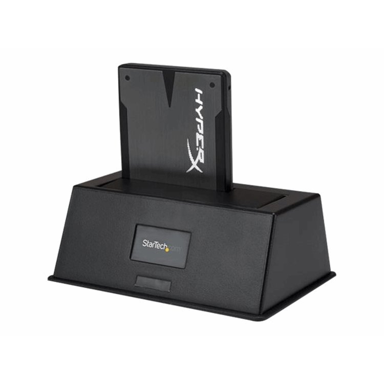 USB 3.0 SATA III Hard Drive Docking St USB 3.0 SATA III Hard Drive Docking St
