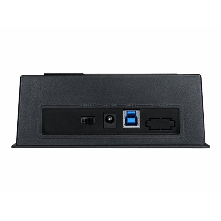 USB 3.0 SATA III Hard Drive Docking St USB 3.0 SATA III Hard Drive Docking St