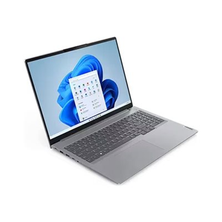 TB 16 G6 IRL I5-13420H 16/256GB 16 W11P TB 16 G6 IRL I5-13420H 16/256GB 16 W11P
