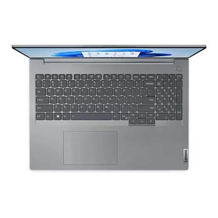 TB 16 G6 IRL I5-13420H 16/256GB 16 W11P