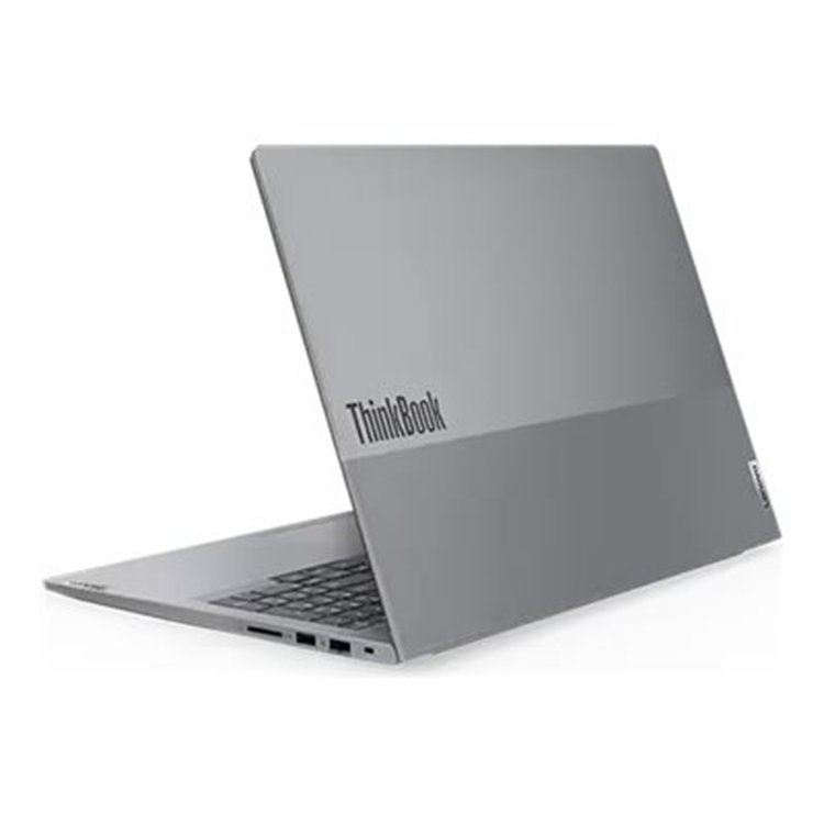 TB 16 G6 IRL I5-13420H 16/256GB 16 W11P