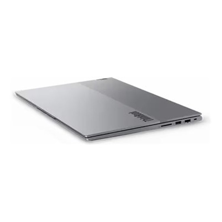TB 16 G6 IRL I5-13420H 16/256GB 16 W11P