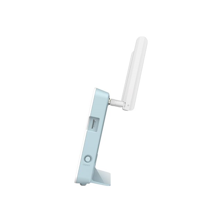 Dual-Band AX1500 Wi-Fi 6