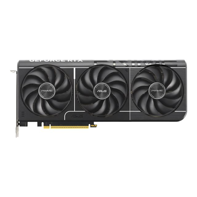 VGA PRIME-RTX5070-O12G