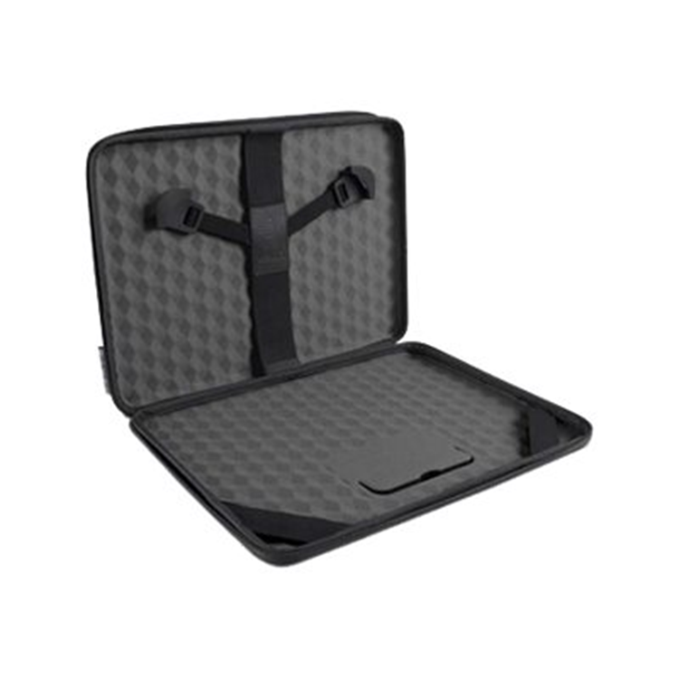 BELKIN AIR PROTECT Always-On Sleeve