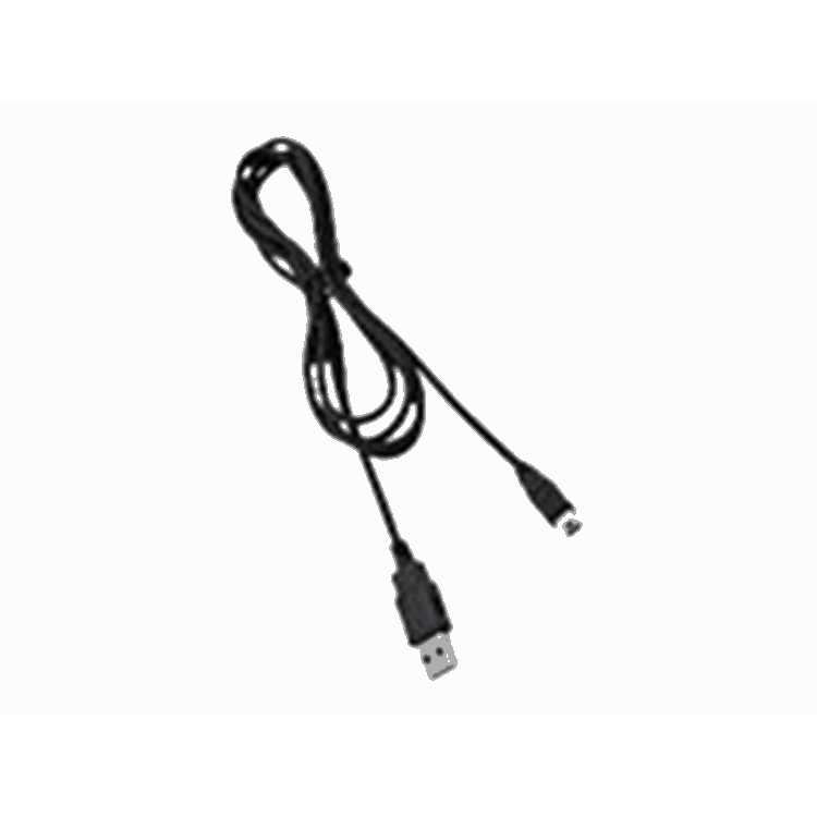 IFC-U01-1-E