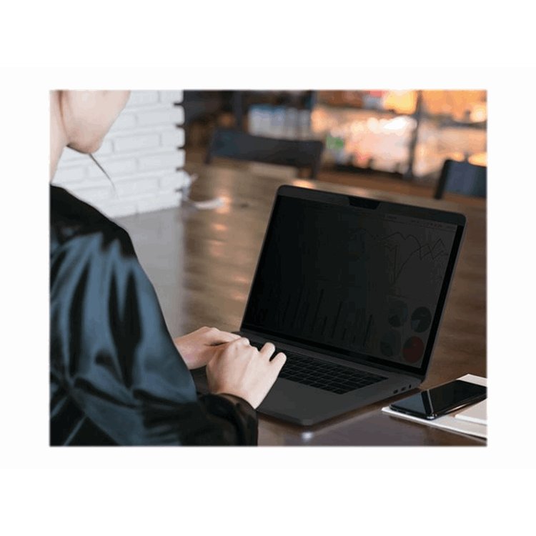 Privacy Filter 2-Way Removable for Dell