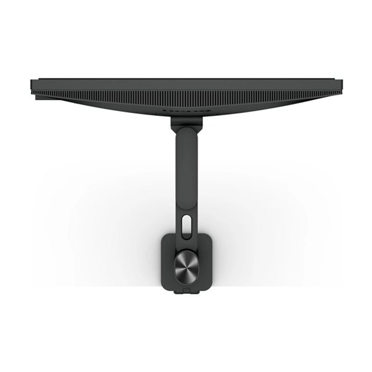 PD2705UA 27IN 4K HDR10 HDMI USB C KVM PD2705UA 27IN 4K HDR10 HDMI USB C KVM