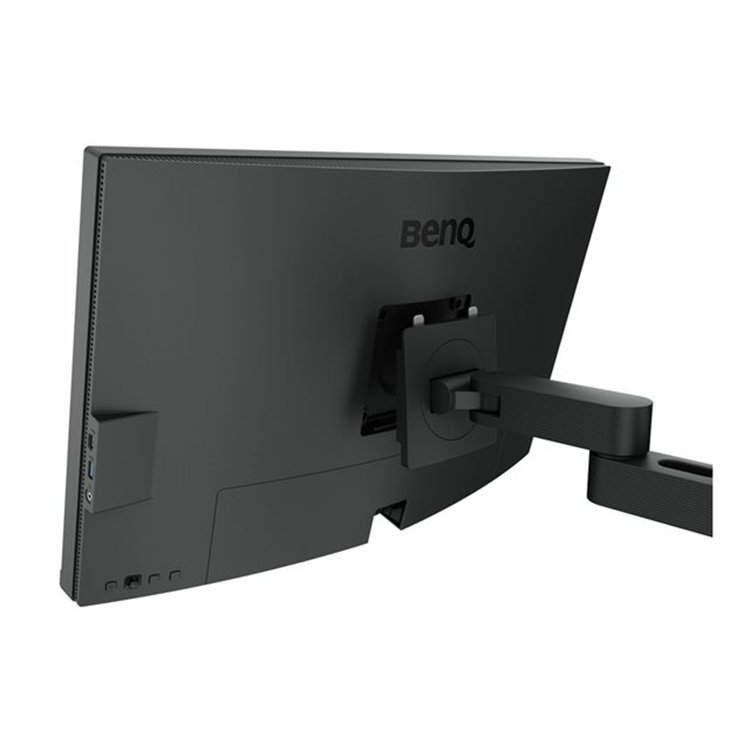 PD2705UA 27IN 4K HDR10 HDMI USB C KVM PD2705UA 27IN 4K HDR10 HDMI USB C KVM