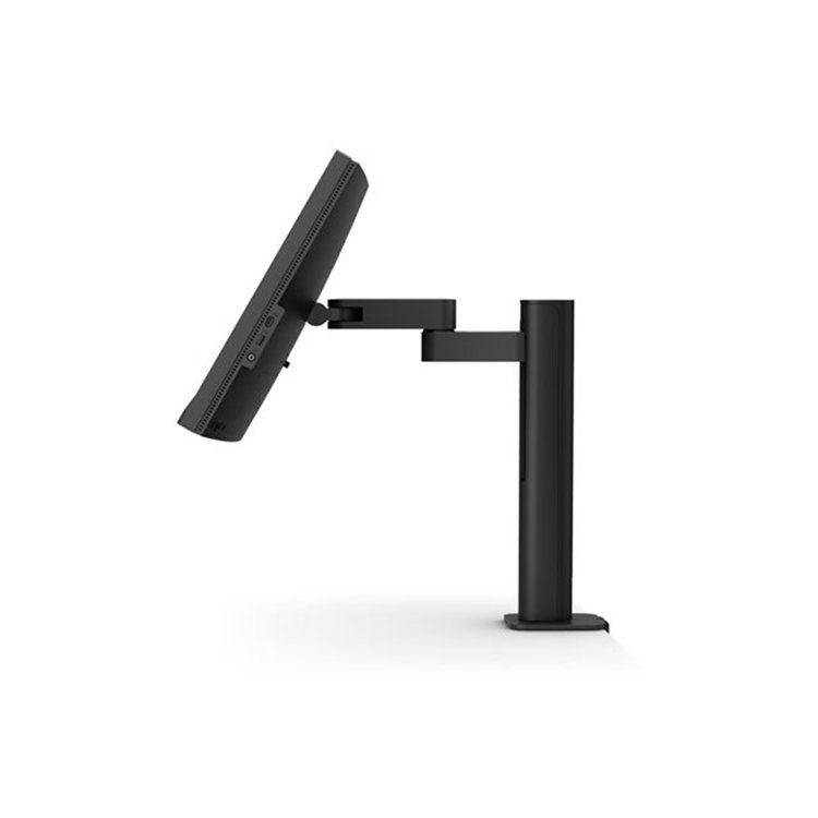 PD2705UA 27IN 4K HDR10 HDMI USB C KVM PD2705UA 27IN 4K HDR10 HDMI USB C KVM