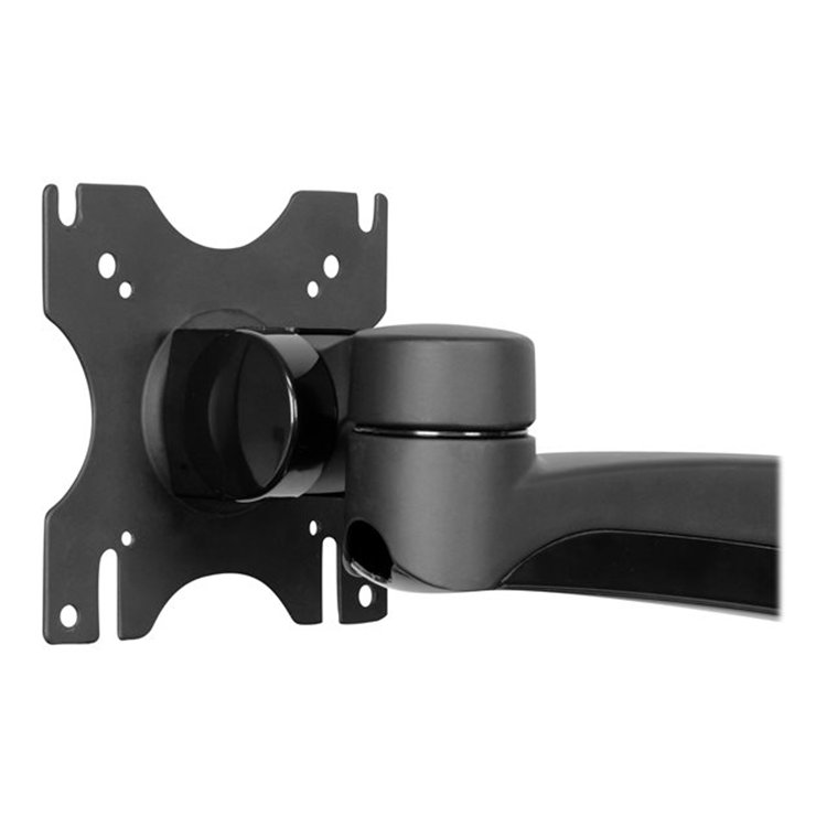 Articulating Dual Monitor Arm Articulating Dual Monitor Arm