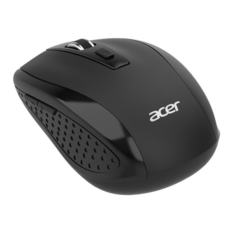 Acer Wireless Mouse MX202 Acer Wireless Mouse MX202