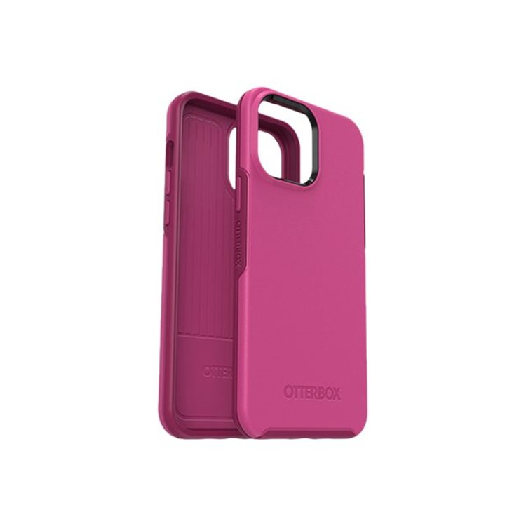 OTTERBOX Symmetry iPhone 13 Pro Max OTTERBOX Symmetry iPhone 13 Pro Max