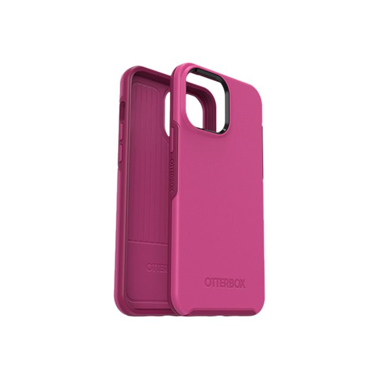 OTTERBOX Symmetry iPhone 13 Pro Max