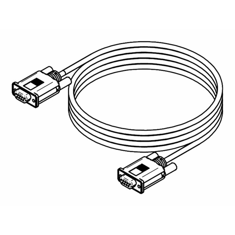 IFC-S02-1