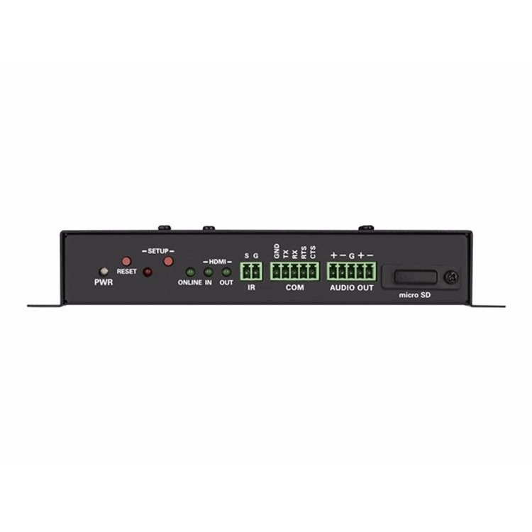 AM-3200 with Wi-Fi RoW
