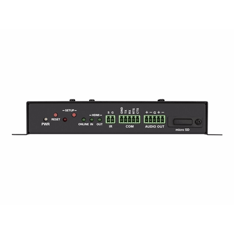 AM-3200 with Wi-Fi RoW