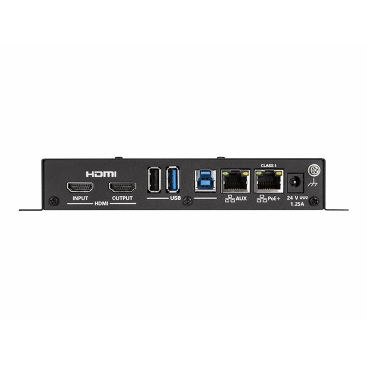 AM-3200 with Wi-Fi RoW