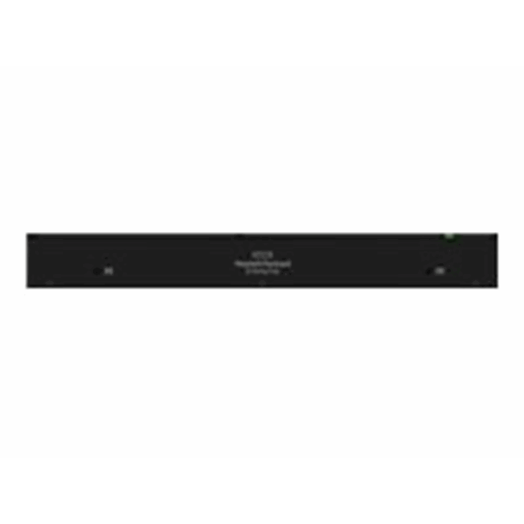 HPE G2 Basic Modular 7.3kVA/C19 INTL PDU