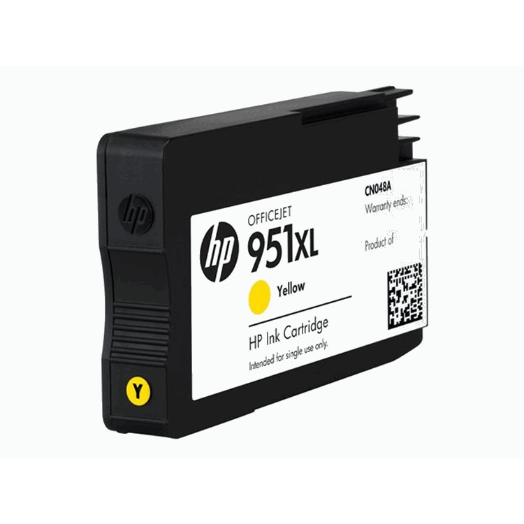 INK CARTRIDGE HP CN048AE NO.95