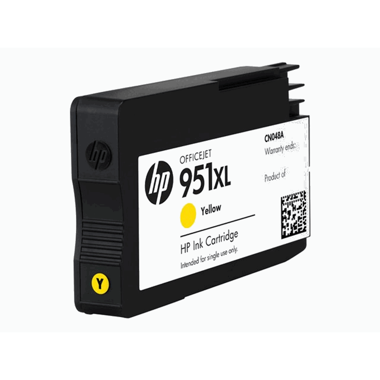 INK CARTRIDGE HP CN048AE NO.95