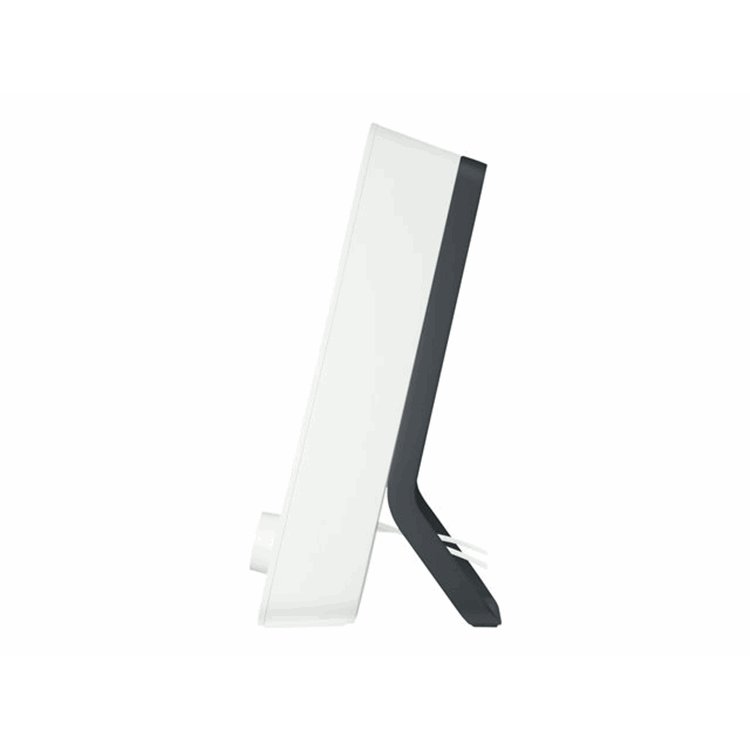 Z207 Bluetooth Computer Speakers - OFF WHITE - EMEA