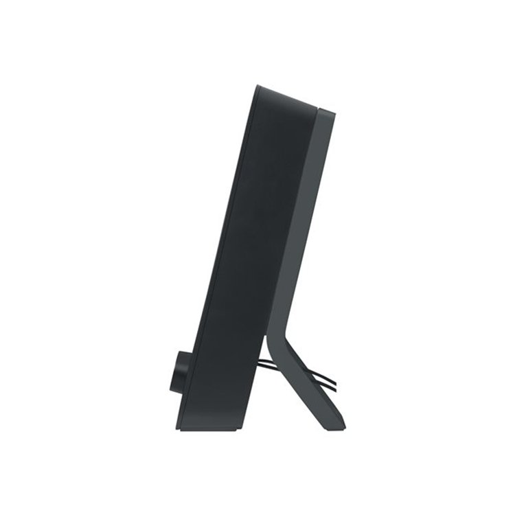 Z207 Bluetooth Computer Speakers - BLACK - EMEA