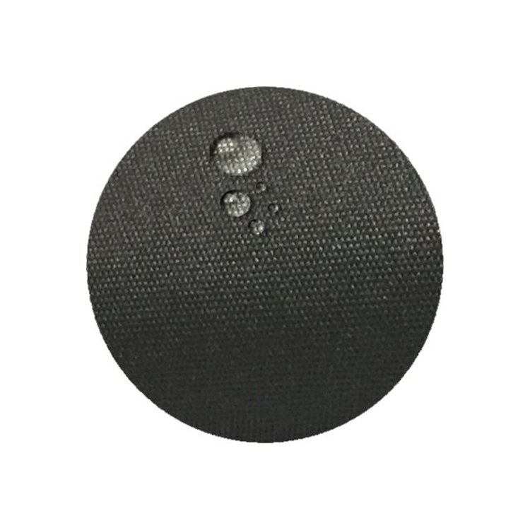 8in T Tablet Protective Cover 8in T Tablet Protective Cover